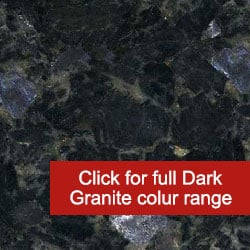 Dark Granite