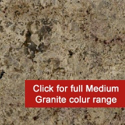 Medium Granite