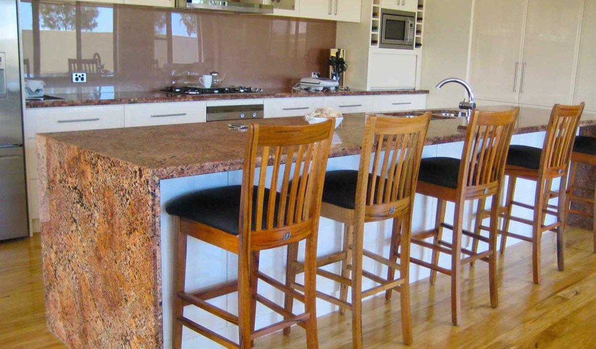 How to Purchase Granite Benchtops in Perth