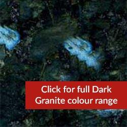 Dark Tones Granite