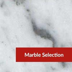marble selection