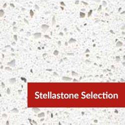 stellastone selection