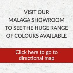 Malaga Showroom