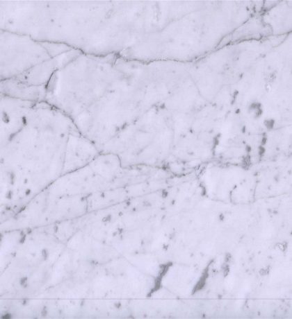 Bianco Carrara Gioia Honed