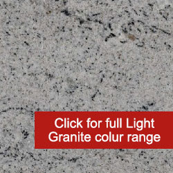 Light Granite