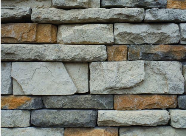 The Dos and Donts of Having Stone in Your Home